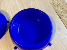 Миски для домашних животных