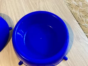 Миски для домашних животных