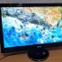 ЖК монитор FullHD с HDMI