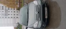 Ситроен с3