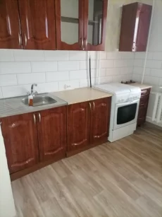 2-х комнатную квартиру 5 микрорайон