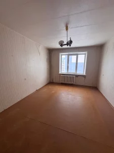 Двухкомнатная квартира, пр-т Строителей, д. 26