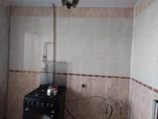 3-комнатная квартира на ул. Генерала Батова, д. 30