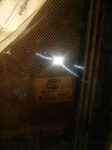 Тонированные стекла на Ваз 2109