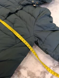 Зимние пальто куртки