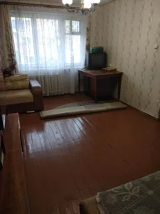 2-х комнатную квартиру