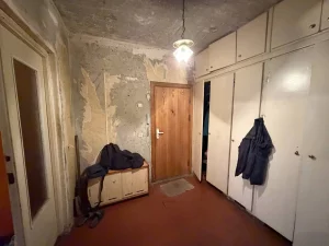 Просторная 4-комн. квартира напротив ТЦ "Корона". 37000 у.е