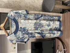 Продаю платья