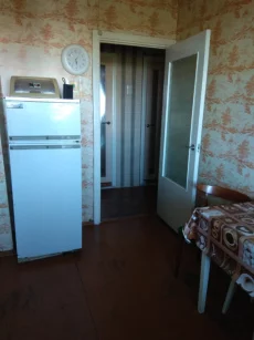 1 комнатную квартиру