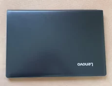 Ноутбук Lenovo IdeaPad