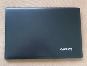 Ноутбук Lenovo IdeaPad