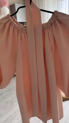 Идеальное платье на выпускной р.128