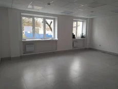 Помещение 56кв.м. возле стадиона "Спартак"