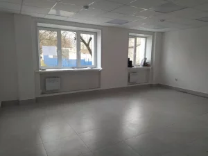 Помещение 56кв.м. возле стадиона "Спартак"