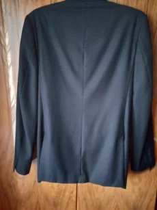 Костюм мужской