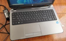 Ноутбук HP 250 G3