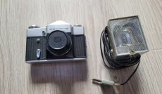 ZENIT-B