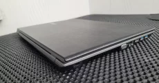 Ноутбук Acer Aspire E5