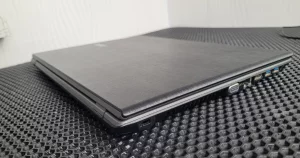 Ноутбук Acer Aspire E5