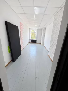 Кабинет офис 17, 5 м