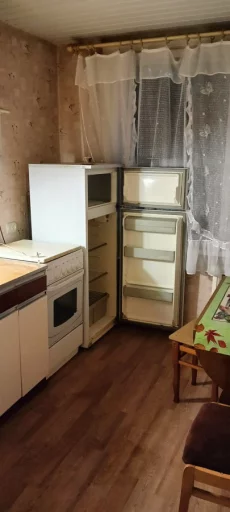 2-х комнатную квартиру на длительный срок