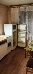 2-х комнатную квартиру на длительный срок