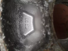 Зимние шины MAXXIS 195*65*15на дисках