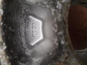 Зимние шины MAXXIS 195*65*15на дисках