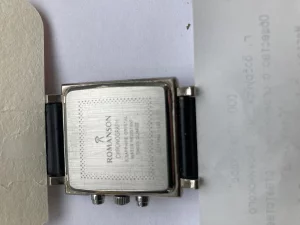 Продам часы.