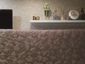 Двуспальный матрас