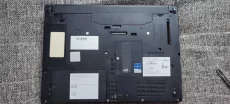 Ноутбук Fujitsu