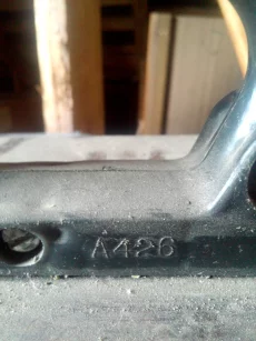 Мегаомметры