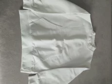 Байки девичьи