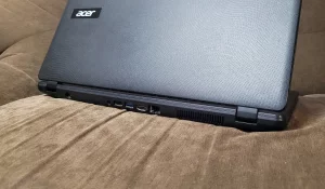 Ноутбук Acer Extensa 2017/05/20