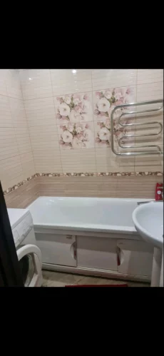 Кв на длительный срок