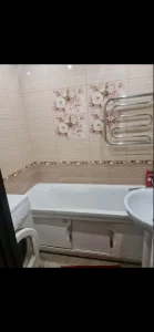 Кв на длительный срок