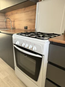 2-х комнатная квартира по ул. Рокоссовского 48