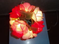 Вы хотите уюта в спальне?