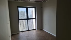 Все виды отделочных работ, качественно, красиво!!!