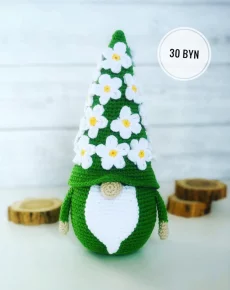 Пасхальные сувениры