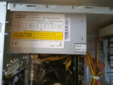 Компьютер 400 рублей