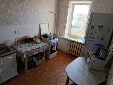 1 квартиру