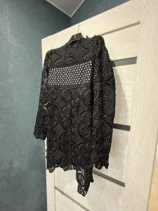 Новые платья