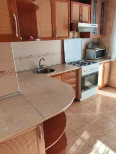 2х комнатную квартиру