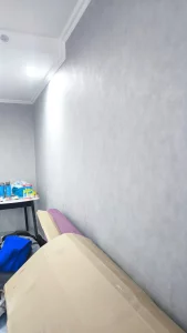 Окажу услуги по внутренней отдеки