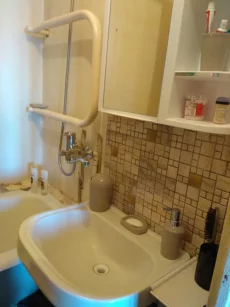 Продам 1 комнатную квартиру