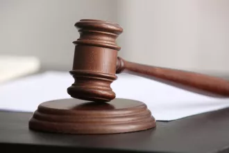 Суд Бобруйска вынес решение по делу о ДТП с тяжкими травмами