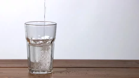 В Беларуси приняли закон, где детально прописаны правила игры в сфере водоотведения