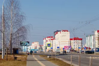 Отключение тепла, лимиты на банковские карты и длинные выходные - какие изменения ждут нас в апреле?