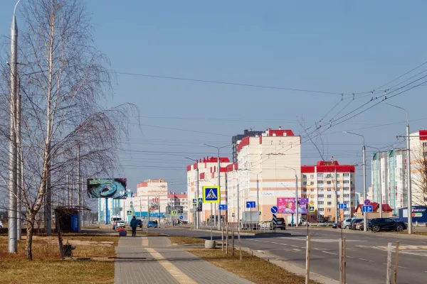 Отключение тепла, лимиты на банковские карты и длинные выходные - какие изменения ждут нас в апреле?